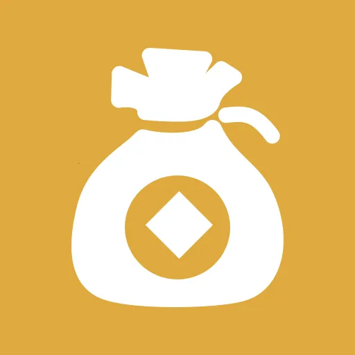 �ܽ��v1.0.5 ��Ѱ�