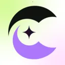 �����ǿհ�׿���ֻ���v25.1.2 ��Ѱ�