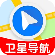 ȫ��3D���ǵ�ͼv1.0.1.1004 �ֻ���