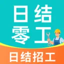 �������ս��㹤�����ֻ���v1.0.2 �ٷ�����