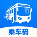 �˳���e����v2.0 ��Ѱ�