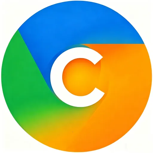 CL�����