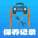 ����������¼�������ֻ���v1.0.8 �ٷ�����