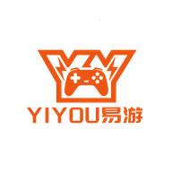 �����̼�����v1.0.5 ��Ѱ�