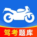 Ħ�г����ռݿ�ͨv1.0.4 ��׿��