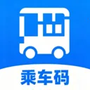 �˳���ʵʱͨ�����ֻ���v1.0 �ٷ�����