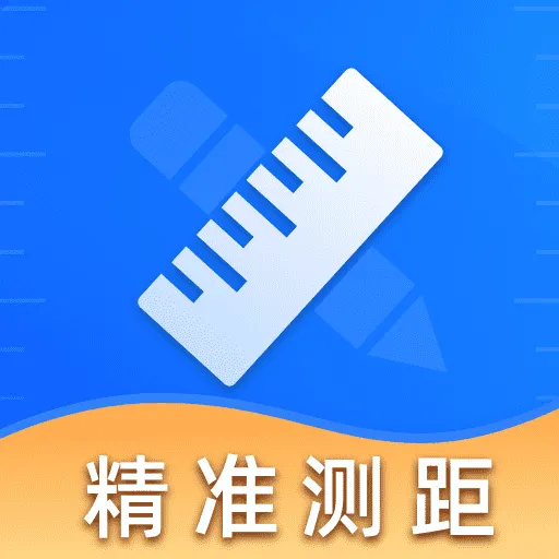 ��ѳ��Ӳ������׿���ֻ���v1.0.5 �ֻ���
