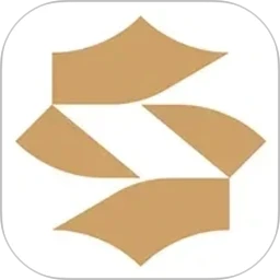 Serhil��׿���ֻ���v1.0.13 ��׿��