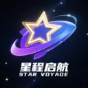 �ǳ����������ֻ���v1.0.0 �ٷ�����