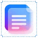 ��ɨ��ݱ�v1.0.2 �ֻ���