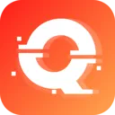 �㰮v1.0.2 �ֻ���