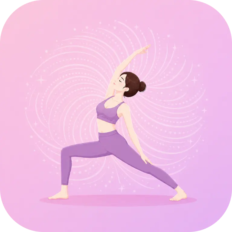 �٤����ʳ��v1.0.0 ��Ѱ�