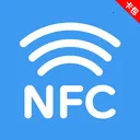 NFC��������2026�ٷ����°汾v1.0.0.1 ��׿��