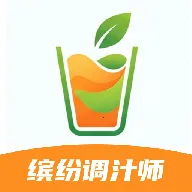 �ͷ׵�֭ʦv1.0.0 �ֻ���