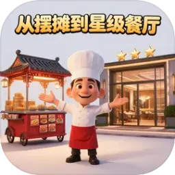 �Ӱ�̯���Ǽ����������ֻ���v1.0.36 �ֻ���