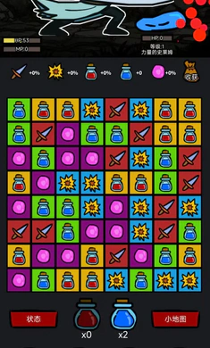 ��������2026���°汾v1.0 �ٷ������ͼ