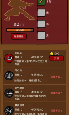 ��������2026���°汾v1.0 �ٷ������ͼ
