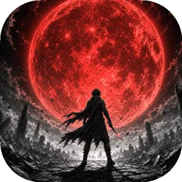 ���ţ����д�2026�ٷ����°汾v0.3.608 �ٷ�����