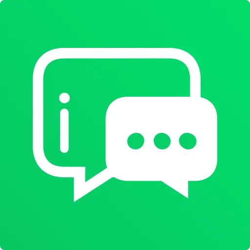 �����¼���ı���v1.0.6 �ٷ�����