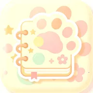�ȶ��ռ�����¼�����ֻ���v1.2 �ֻ���