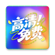 ������ѱ�ֽ�����ֻ���v1.2.0 ��׿��