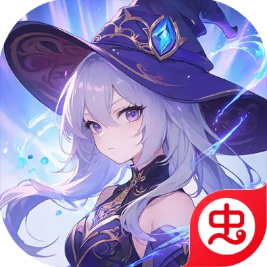 �ڰ�������Ϸ��׿���ֻ���v1.0.0 �ֻ���