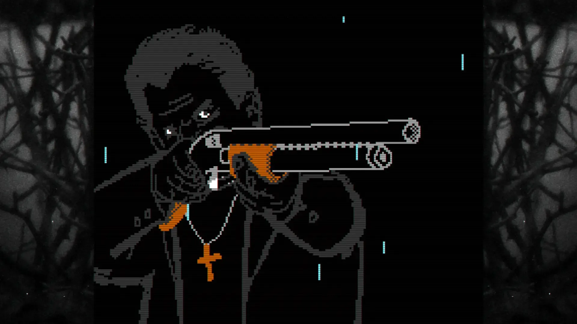 ������а����λһ��steam��ֲ�������ֻ���v1.0.0 ��׿���ͼ