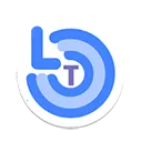 Hzzspro120֡�����