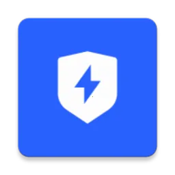 ThanoxȨ�޹���v8.6 �ٷ�����