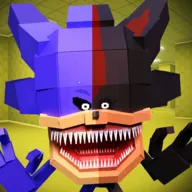 ������ֳ�v1.0.102 ��׿��