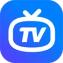 �ƺ�����ֱ��TVv1.24.0 �ٷ�����