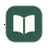 ҳ�䰲׿���ֻ���v1.1.4 �ٷ�����