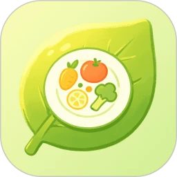 ��Ҷ���ʳv1.0.2 �ٷ�����