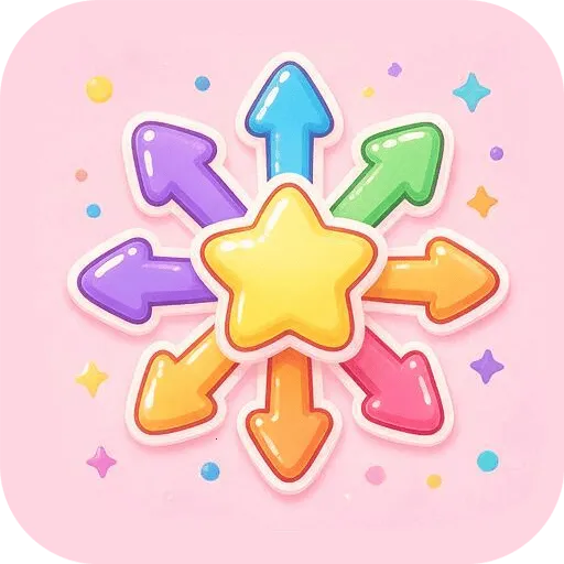 һ������v1.0.2.27951556 ��׿��