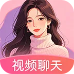 ��������2026�ٷ����°汾v8.1.3 ��Ѱ�