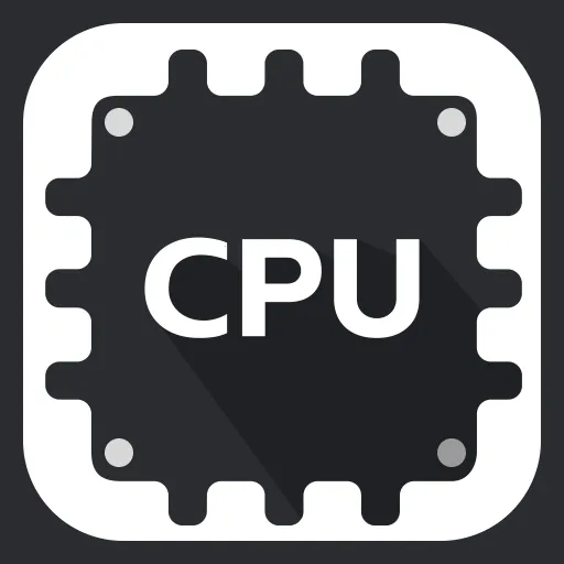 �ֻ�CPU�ڴ�����v1.0.0 ��Ѱ�