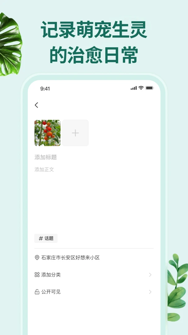 �������2026�ٷ����°汾v1.0.3.4 �ֻ����ͼ