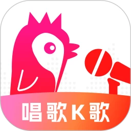 K���ʦv1.0.3 ��׿��