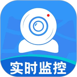 ��ͥʵʱ�������2026���°汾v1.0.4 �ֻ���