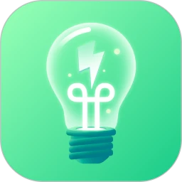 ����ai��ͼv1.0.0 �ٷ�����