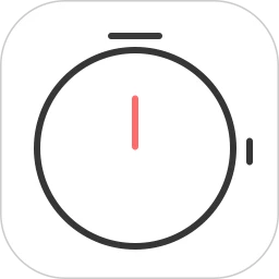 �ֻ�����oneClock����v4.6.0618.47 �ٷ�����