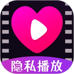 ˽�˿�ɲ�����v1.0.5 ��׿��