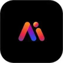 AI��Ƶ����v1.0.6 ��Ѱ�