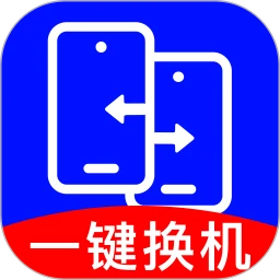 �ֻ����һ��������׿���ֻ���v1.0.1 ��׿��