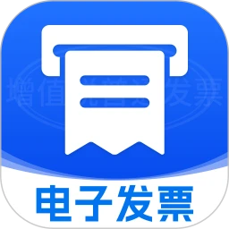 �ֻ����ӷ�Ʊ��׿���ֻ���v1.0.9 ��׿��