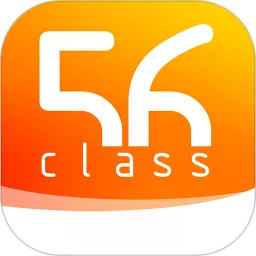 56�Ž���Appv4.9.4 �ֻ���