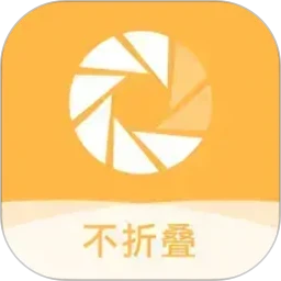 ���۵����뷨΢��ר��2026���°汾v7.8.97 ��׿��
