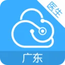 �㶫��ҽԺҽ����2026�ٷ����°汾v108.1.0 ��Ѱ�