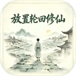 �����ֻ����ɰ�׿���ֻ���v1.0.3 �ٷ�����