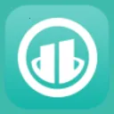������ͨAPPv2.0.7 �ٷ�����